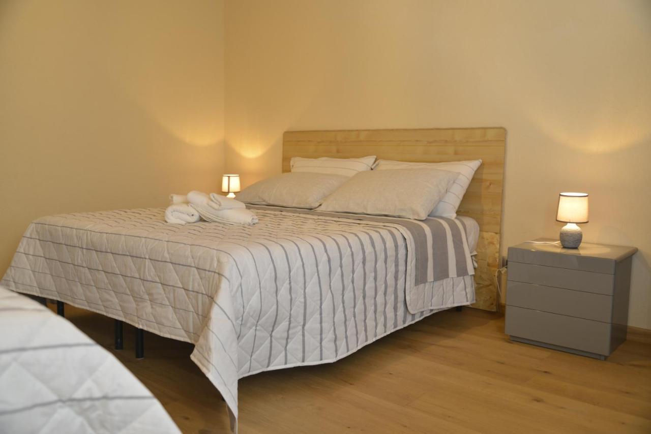 Agriturismo Ai Pruesot Bagnolo Piemonte Εξωτερικό φωτογραφία